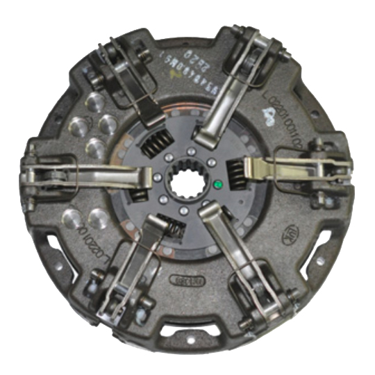 STKM0184